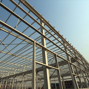 装配式钢结构建筑发展展望